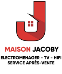 MAISON JACOBY