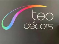 TEO DÉCORS sàrl