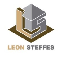 ETS. LÉON STEFFES