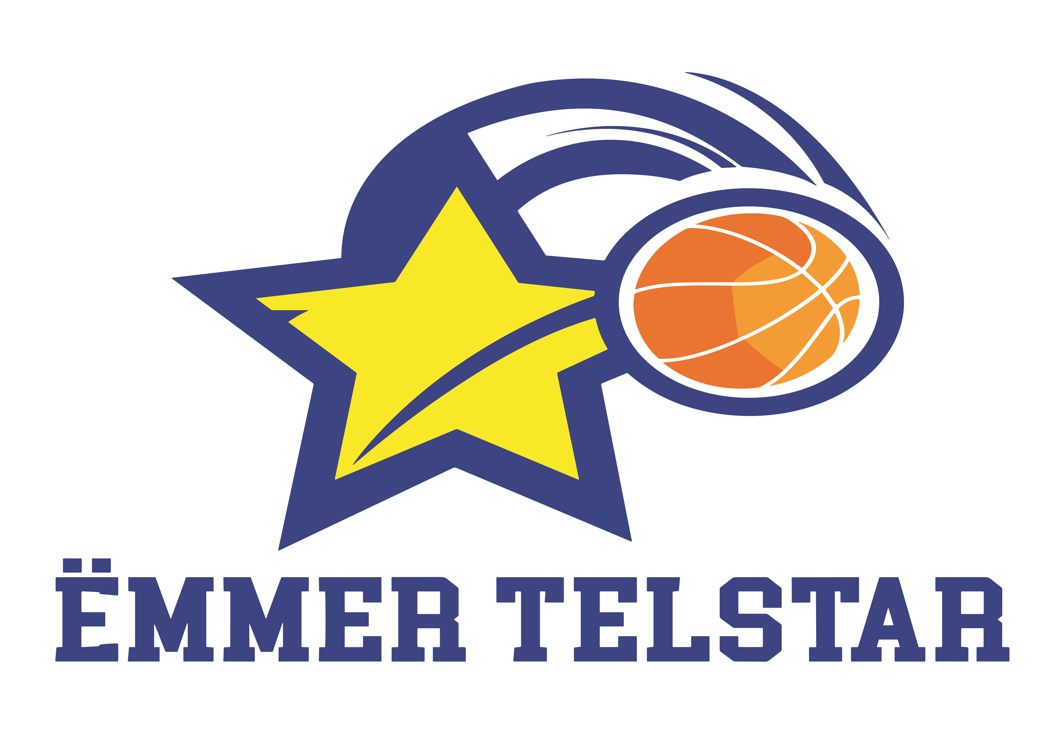 Ëmmer Telstar