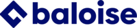 Bâloise - Agence Yann Le Berre - Logo