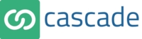Cascade Lab SA - Logo