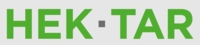 HEKTAR sarl - Logo