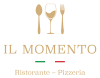 Il Momento - Logo