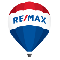 Remax - Logo