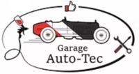 Garage Auto-Tec - Logo