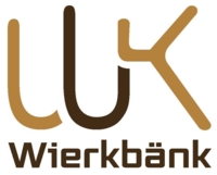 Wierkbaenk - Logo