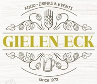 Brasserie Gielen Eck - Logo
