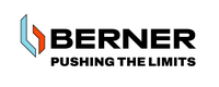 Berner Luxembourg - Logo