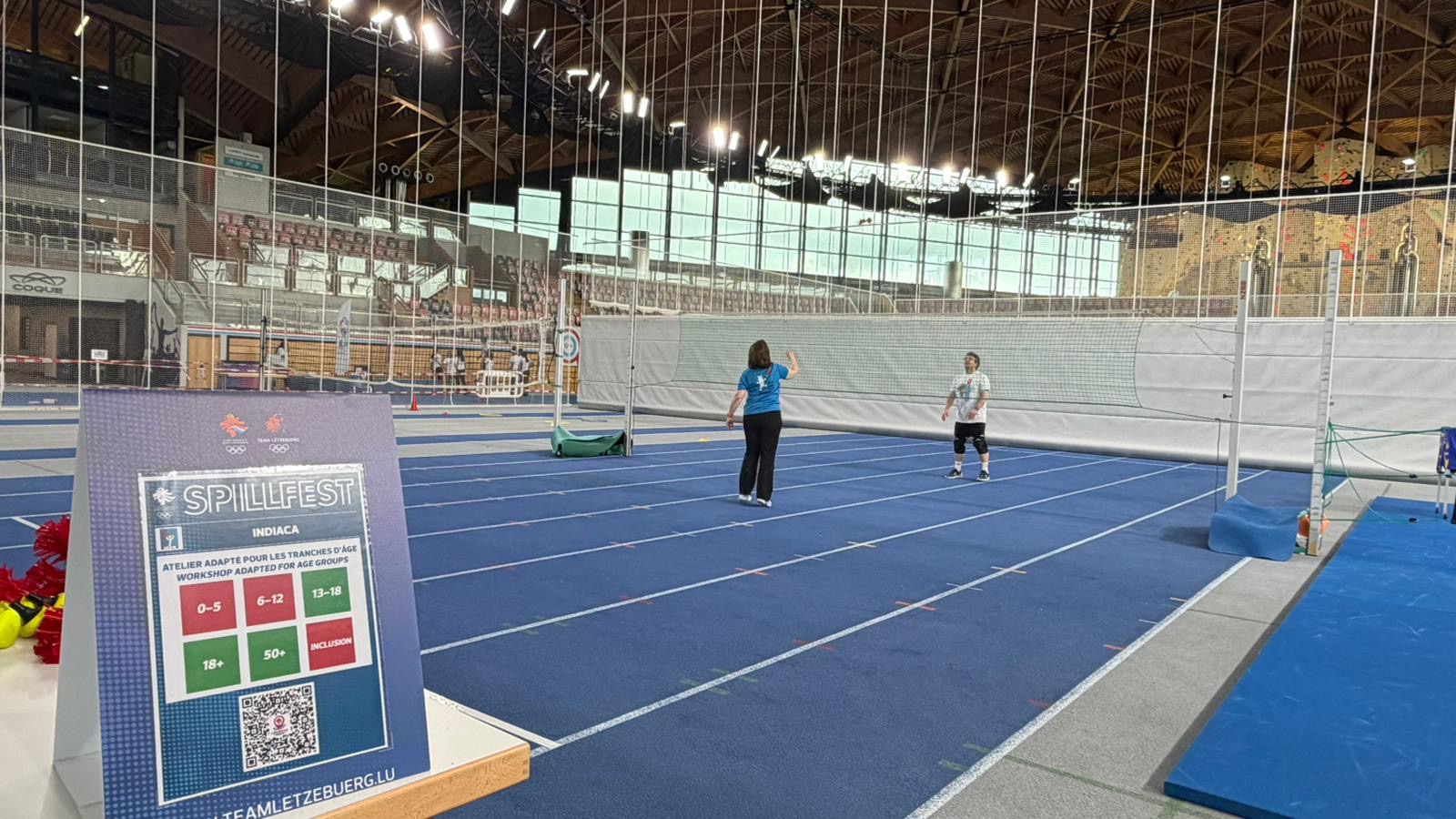 5QR17S6RNG91DR1XZDTQTWT89B.jpg