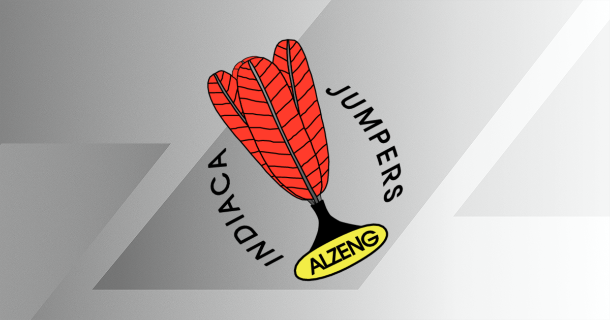 1. Spilldag Mixtechampionnat 2022-2023 1. Spilldag Mixtechampionnat 2022-2023