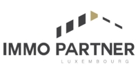 IMMOPARTNER - Logo