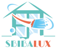 Sbibalux  - Logo