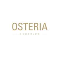 Osteria Knuedler - Logo
