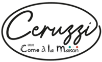 Ceruzzi - Logo