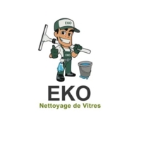 EKO - Logo