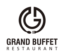 Restaurant Grand Buffet - Logo
