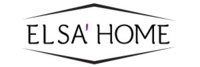Elsa Home - Logo