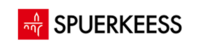 Spuerkeess - Logo