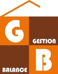 Gestion Balance - Logo