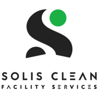 Solis Clean - Logo