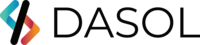 DASOL SARL-S - Logo