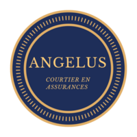 Angelus  - Logo