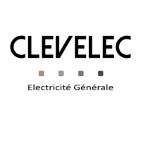 Clevelec - Logo