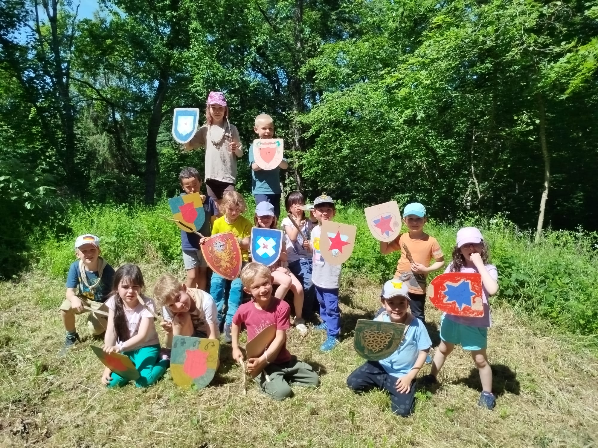 Beavercamp 2026