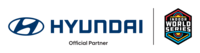 Hyundai - Logo