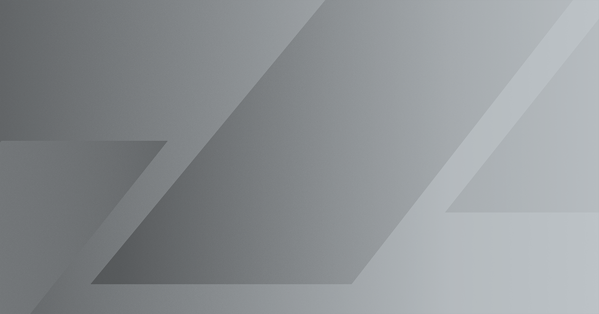 New Homepage New Homepage