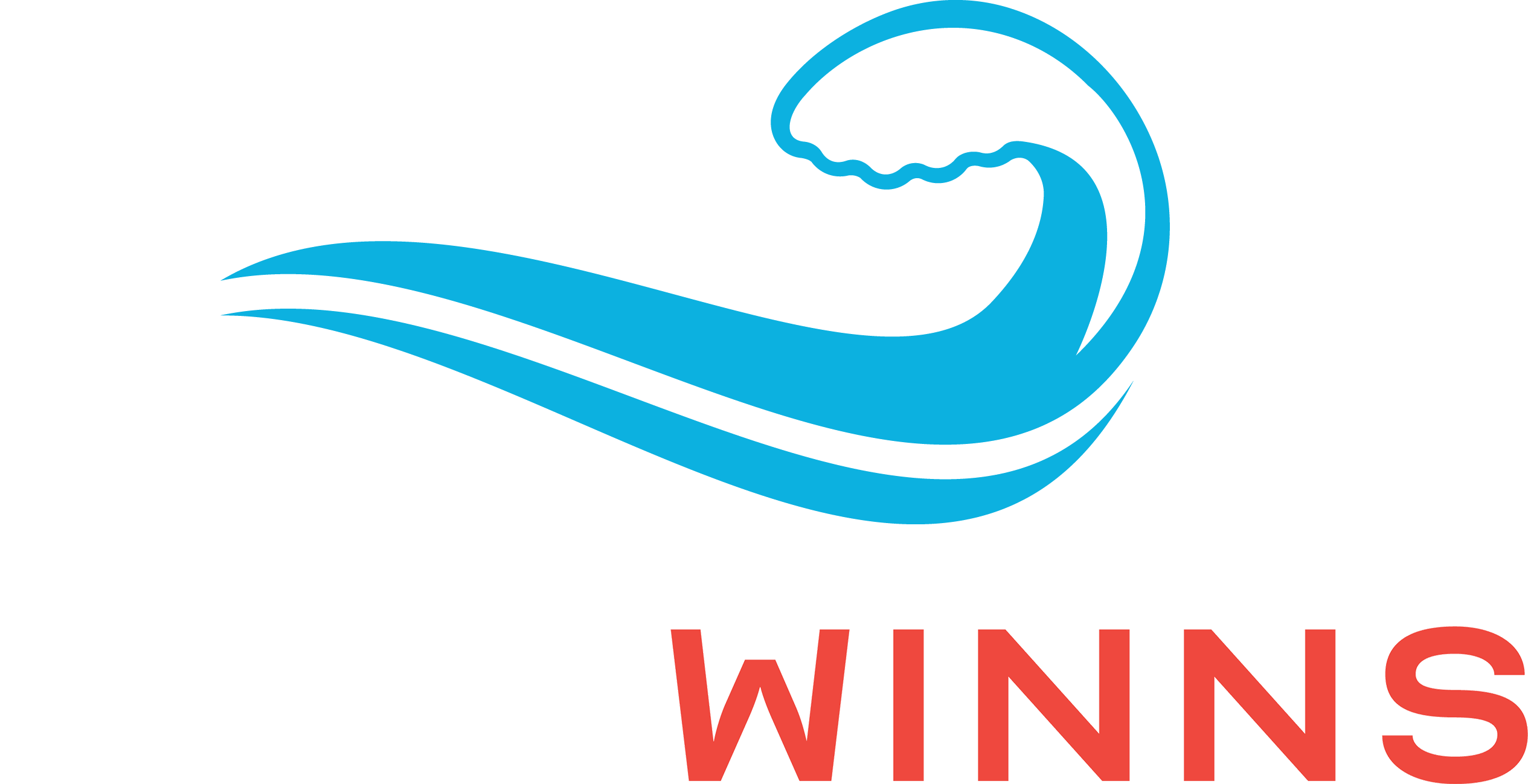 Notre Sponsor: DiveWinns