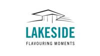 Lakeside - Logo