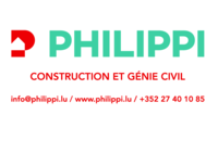 Philippi SA