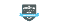 De Vëlosatelier