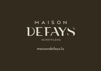 Maison Defays