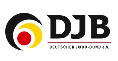 DJB Medientreff 2026 in Saarbrücken