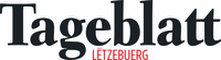 Taggeblat - Logo
