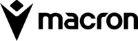 Macron - Logo