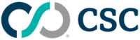 CSC - Logo