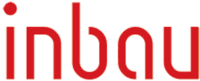 s+b INBAU - Logo