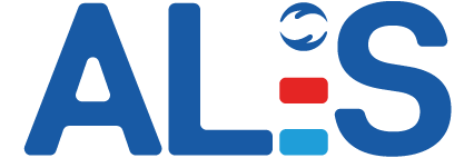 Anti Doping Luxembourg