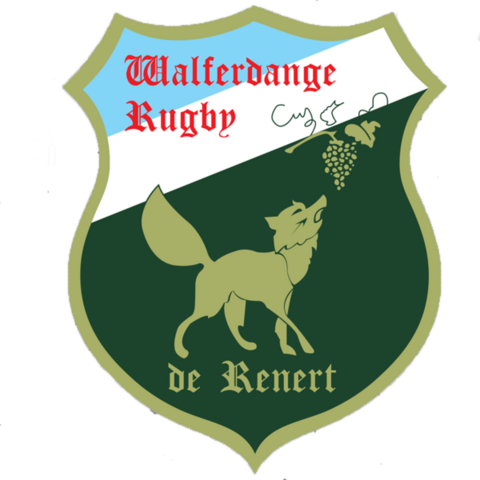 DE RENERT (WALFERDANGE)