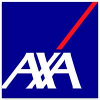AXA Assurances