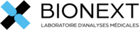 BIONEXT