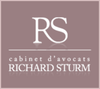 Cabinet d'Avocats Richard STURM