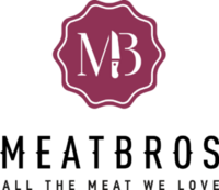 Meatbros Sàrls