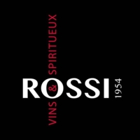 ROSSI Sàrl