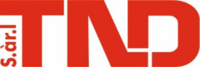TND