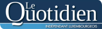 Le Quotidien